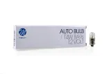 zarowka-m-tech-t4w-12v-4w-ba9s-or-z13-stan-nowy