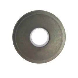 tulejka-zewn-noza-sieczkarni-claas