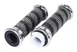 manetka-kierownicy-cl-929-chrom-kpl-sc