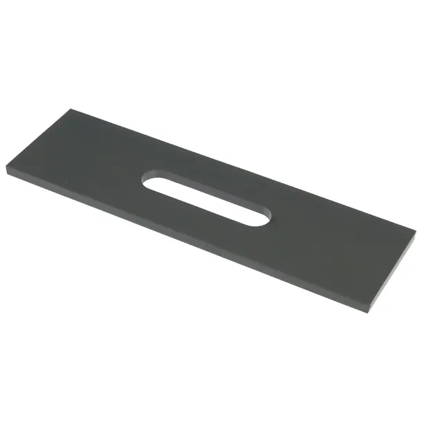 skrobak-metalowy-rabe-or-84062501-stan-nowy