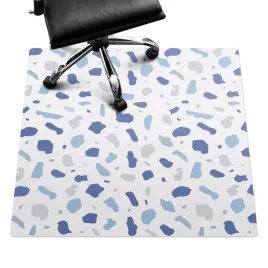 antyposlizgowa-mata-pod-krzeslo-do-home-office-abstrakcyjne-plamy-100x100