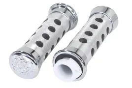manetka-kierownicy-cl-926-chrom-kpl-sc