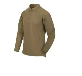 helikon-tex-koszulka-polo-range-coyote-l