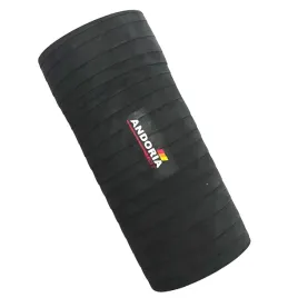przewod-filtra-powietrza-zetor-ur-i-andoria