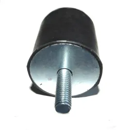 zderzak-gumowy-siewnik-amazone-40x38-wersja-d