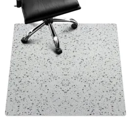 wytrzymala-mata-ochronna-na-podloge-do-gabinetu-terrazzo-symetria-100x100