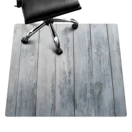 cicha-i-trwala-mata-pod-krzeslo-do-pracy-deski-w-stylu-rustykalnym-100x100