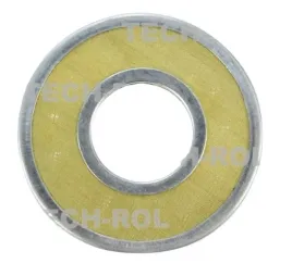 filtr-silownika-do-t-25-5457020a-801716080-produkt-krajowy