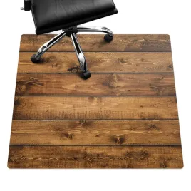 cicha-i-trwala-mata-pod-krzeslo-do-pracy-drewniane-deski-rustykalne-100x100