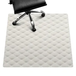 podlogowa-mata-ochronna-pod-fotel-i-biurko-pikowany-wzor-elegancki-100x100
