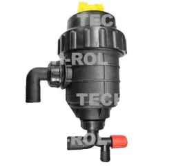 filtr-ssawny-fi-32-mm-typ-arag-duzy-z-zaworem-odcinajacym-sito-ze-stali