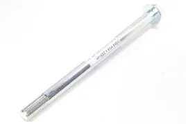 oska-m14x255mm-benzerbartonstreetzippgy6