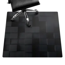 antyposlizgowa-mata-pod-krzeslo-do-home-office-trojwymiarowe-kostki-100x100