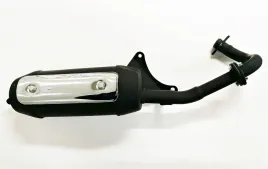 tlumik-piaggio-gilera-2t-50cc-tut00029