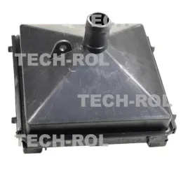 filtr-ssawny-kwadratowy-kompletny-ssak-opryskiwacz-4027020241-produkt