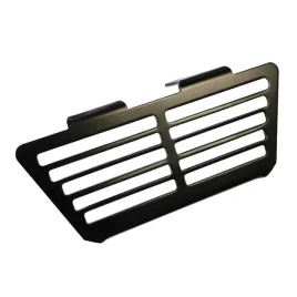 oslona-lampy-tyl-l-p-jcb-3cx-4cx-331-21118