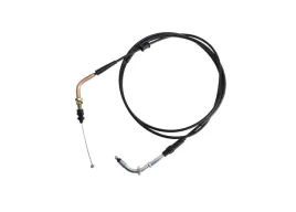 linka-gazu-gy6-4t-200cm-pf-16-359-0001