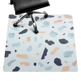 antyposlizgowa-mata-pod-krzeslo-do-home-office-abstrakcyjne-plamy-100x100