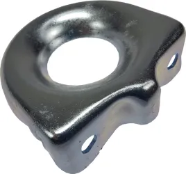 czerpak-koszyczek-sadzarki-metalowy-cynkowany