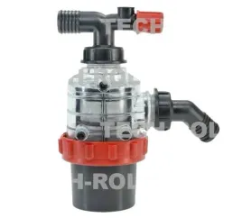 filtr-ssawny-na-waz-fi-32-mm-uniwersalny-dolny-sito-stal-nierdzewna