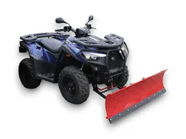 plug-atv-150x40-cm-zolty-nowe-mocowa