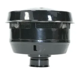 filtr-wstepny-powietrza-c-330-c-330m-42053150-359000-aparts