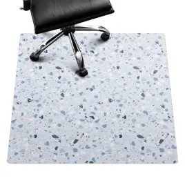 mata-ochronna-pod-krzeslo-zabezpieczajaca-panele-mozaika-terrazzo-100x100