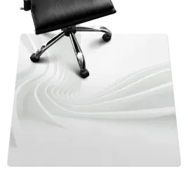 antyposlizgowa-mata-pod-krzeslo-do-home-office-futurystyczne-fale-100x100