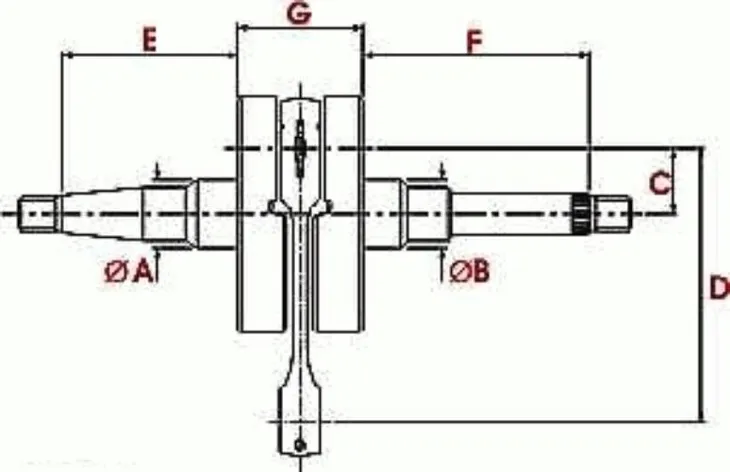 wal-korbowy-evolution-peugeot-ludix-or-waj6034145-numer-katalogowy-czesci-l38315