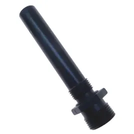 dysza-mieszadla-hydraulicznego-3-4-fi-3-opryskiwacz