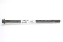 oska-m12x236mm-benzerbartonstreetzippgy6