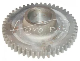 kolo-stalego-zazebienia-c-360-skropol