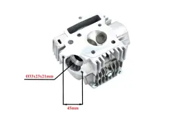 glowica-kompletna-atv-cab-52mm-110cc-4