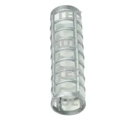 filtr-wklad-filtra-rozdzielacza-wysokosc-15cm-typ-l-opryskiwacz
