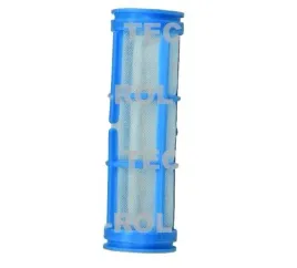 filtr-wklad-filtra-zaworu-rozdzielacza-sterujacego-wysokosc-12cm-typ-s