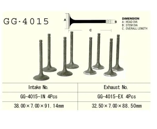 zawor-silnika-gg-4015-ex-or-gg-4015-ex-producent-czesci-inny