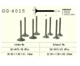 zawor-silnika-gg-4015-ex-or-gg-4015-ex-producent-czesci-inny