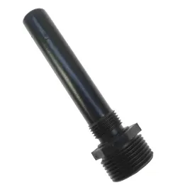 dysza-mieszadla-hydraulicznego-1-fi-5-opryskiwacz