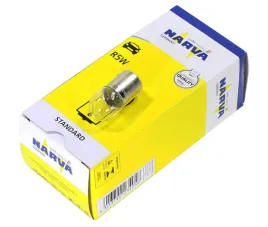 zarowka-12v-5w-ba15s-narva