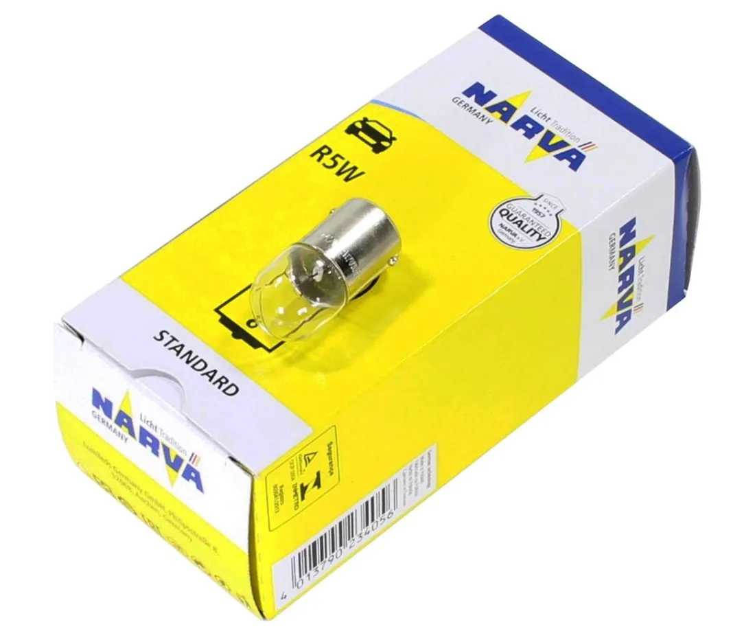 zarowka-12v-5w-ba15s-narva-or-roy11919-stan-nowy