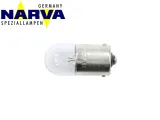 zarowka-12v-5w-ba15s-narva-or-roy11919-stan-nowy