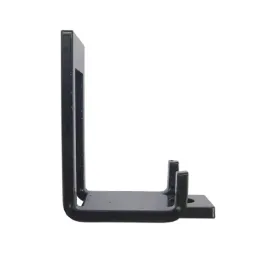 nakladka-zeba-32x10-32x10-agregat-bagra