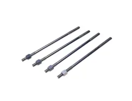 szpilka-cylindra-wsk125-z-nakretka-kpl-4-sztuki