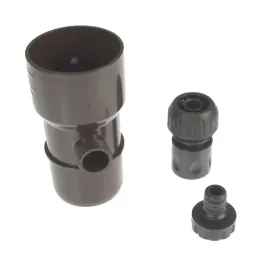 odzyskiwacz-wody-deszczowej-63mm-brazowy