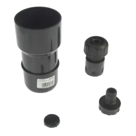 odzyskiwacz-wody-deszczowej-63mm-grafitowy