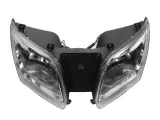 lampa-przod-benzer-daytona