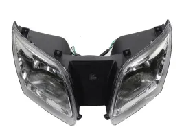 lampa-przod-benzer-daytona