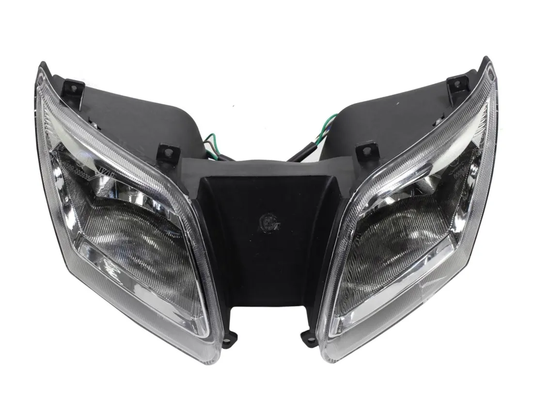 lampa-przod-benzer-daytona-or-benzer2695-stan-nowy
