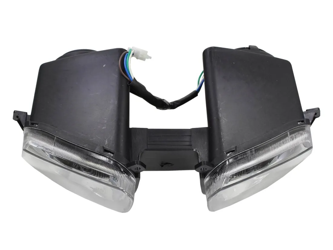 lampa-przod-benzer-daytona