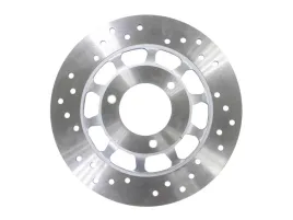 tarcza-hamulcowa-przod-zipp-quantum-skuter-2t